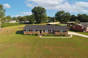 5 Notre Dame Dr, Greenville, SC 29617 - Photo 37