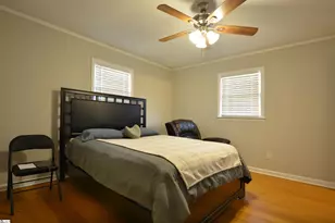 5 Notre Dame Dr, Greenville, SC 29617 - Photo 19