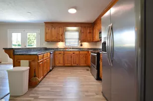 5 Notre Dame Dr, Greenville, SC 29617 - Photo 15