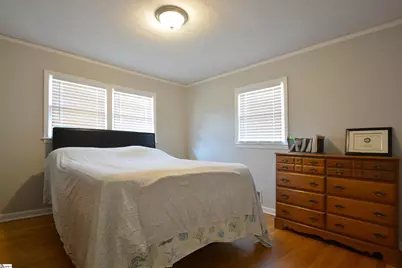 5 Notre Dame Drive, Greenville, SC 29617 - Photo 23
