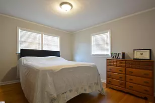 5 Notre Dame Dr, Greenville, SC 29617 - Photo 23
