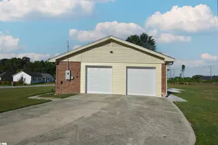 5 Notre Dame Dr, Greenville, SC 29617 - Photo 7