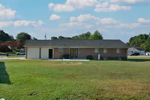 5 Notre Dame Dr, Greenville, SC 29617 - Photo 39