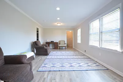 5 Notre Dame Drive, Greenville, SC 29617 - Photo 11
