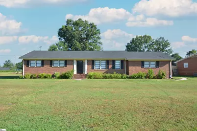 5 Notre Dame Drive, Greenville, SC 29617 - Photo 1