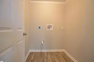 5 Notre Dame Dr, Greenville, SC 29617 - Photo 17