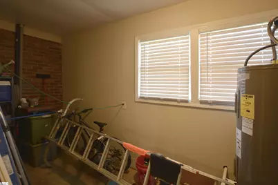 5 Notre Dame Drive, Greenville, SC 29617 - Photo 29