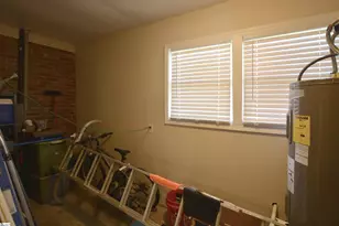 5 Notre Dame Dr, Greenville, SC 29617 - Photo 29
