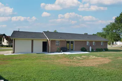 5 Notre Dame Drive, Greenville, SC 29617 - Photo 27