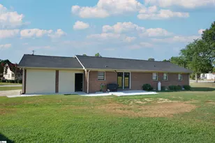 5 Notre Dame Dr, Greenville, SC 29617 - Photo 27
