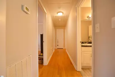 5 Notre Dame Drive, Greenville, SC 29617 - Photo 13