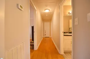5 Notre Dame Dr, Greenville, SC 29617 - Photo 13