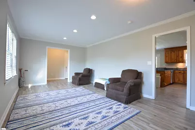 5 Notre Dame Drive, Greenville, SC 29617 - Photo 9