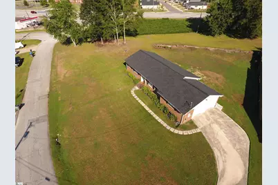 5 Notre Dame Drive, Greenville, SC 29617 - Photo 33