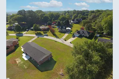 5 Notre Dame Drive, Greenville, SC 29617 - Photo 23