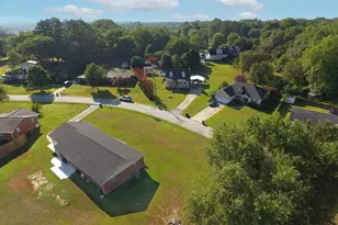 5 Notre Dame Dr, Greenville, SC 29617 - Photo 23