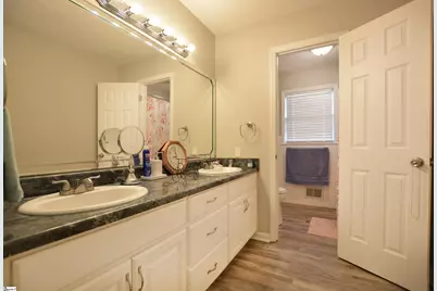 5 Notre Dame Drive, Greenville, SC 29617 - Photo 21