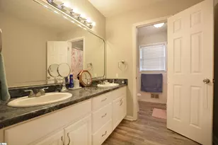 5 Notre Dame Dr, Greenville, SC 29617 - Photo 21