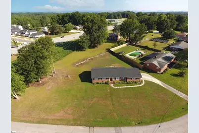 5 Notre Dame Drive, Greenville, SC 29617 - Photo 29