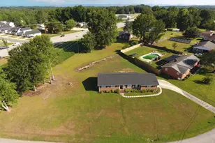 5 Notre Dame Dr, Greenville, SC 29617 - Photo 29