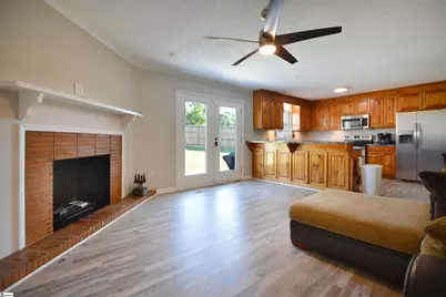 5 Notre Dame Drive, Greenville, SC 29617 - Photo 17