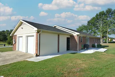 5 Notre Dame Drive, Greenville, SC 29617 - Photo 25