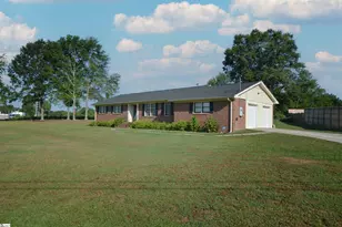 5 Notre Dame Dr, Greenville, SC 29617 - Photo 35