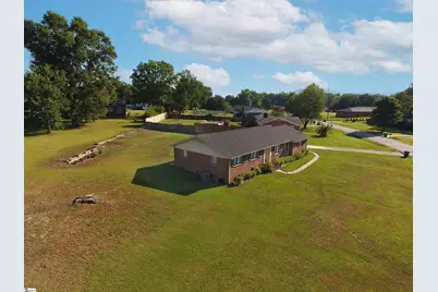 5 Notre Dame Drive, Greenville, SC 29617 - Photo 37