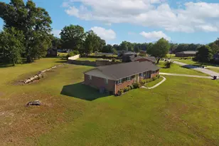 5 Notre Dame Dr, Greenville, SC 29617 - Photo 37