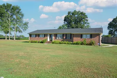 5 Notre Dame Drive, Greenville, SC 29617 - Photo 35