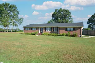 5 Notre Dame Dr, Greenville, SC 29617 - Photo 35