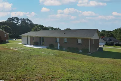 5 Notre Dame Drive, Greenville, SC 29617 - Photo 33