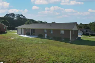 5 Notre Dame Dr, Greenville, SC 29617 - Photo 33