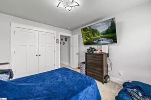 114 Pine Hollow Pl, Easley, SC 29642 - Photo 21