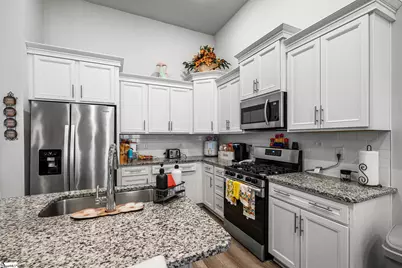 114 Pine Hollow Place, Easley, SC 29642 - Photo 7