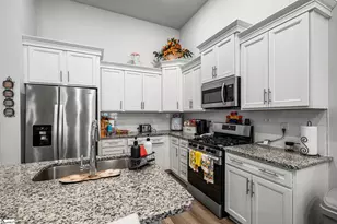 114 Pine Hollow Pl, Easley, SC 29642 - Photo 7