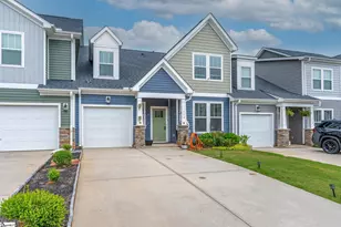 114 Pine Hollow Pl, Easley, SC 29642 - Photo 3