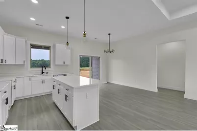 511 Bill Lattimore Road, Chesnee, SC 29323 - Photo 5