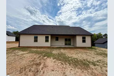511 Bill Lattimore Road, Chesnee, SC 29323 - Photo 15