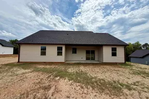 511 Bill Lattimore Rd, Chesnee, SC 29323 - Photo 15