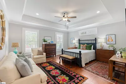 9 Porcher Circle, Greenville, SC 29605 - Photo 25