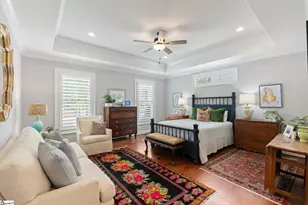 9 Porcher Cir, Greenville, SC 29605 - Photo 25