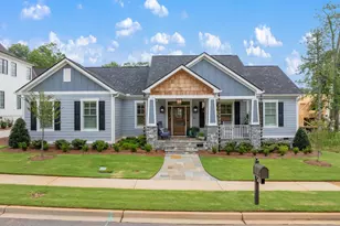9 Porcher Cir, Greenville, SC 29605 - Photo 1