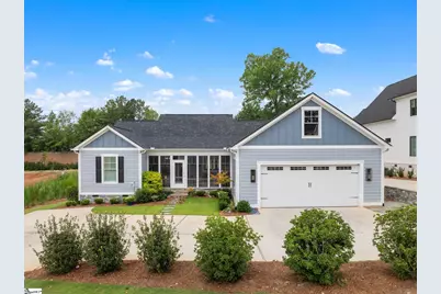 9 Porcher Circle, Greenville, SC 29605 - Photo 41