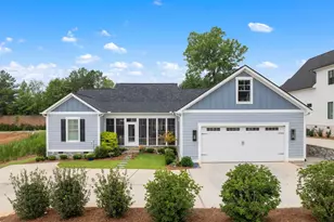 9 Porcher Cir, Greenville, SC 29605 - Photo 41