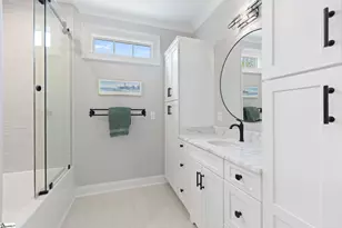 9 Porcher Cir, Greenville, SC 29605 - Photo 23