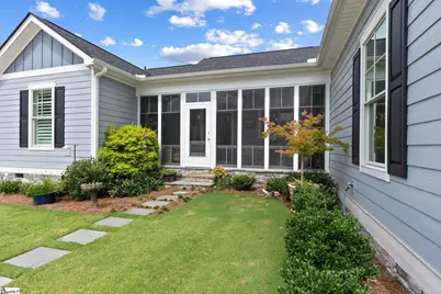 9 Porcher Circle, Greenville, SC 29605 - Photo 37