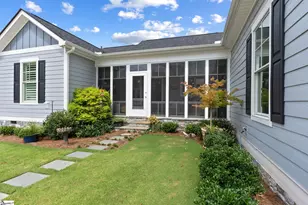 9 Porcher Cir, Greenville, SC 29605 - Photo 37