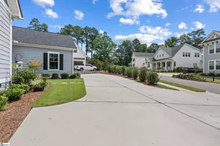 9 Porcher Cir, Greenville, SC 29605 - Photo 39