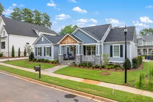 9 Porcher Cir, Greenville, SC 29605 - Photo 3